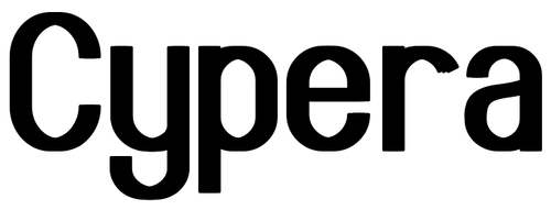 Cypera
